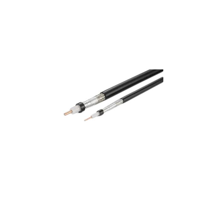 TFLEX-405-200M