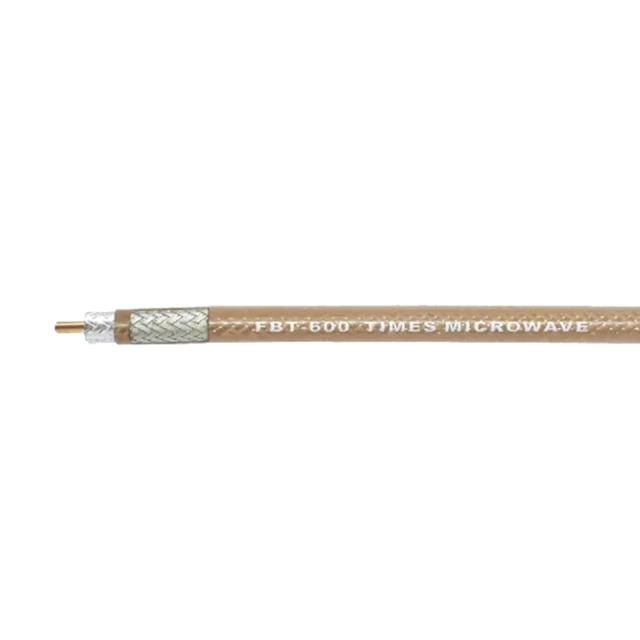 FBT-600-100M