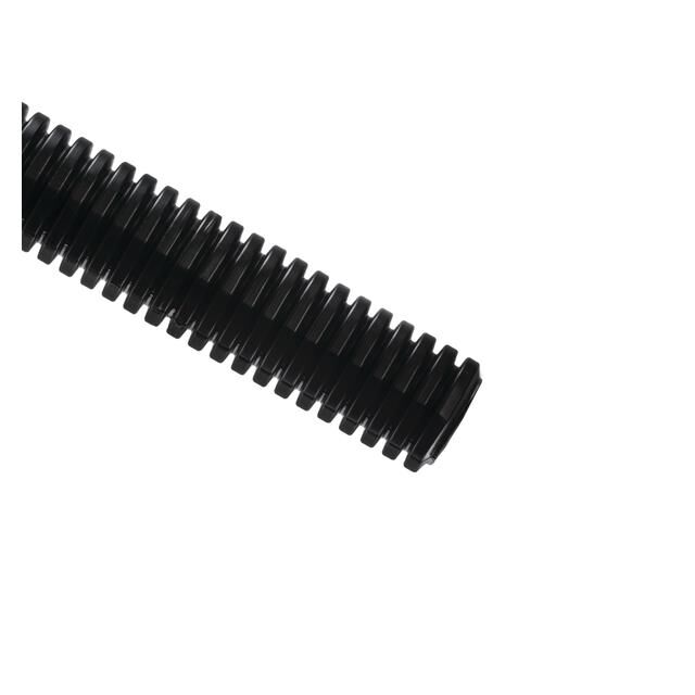 CTP120STDUNSLIT