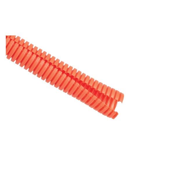 169-60124