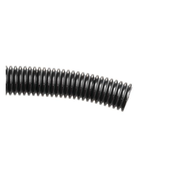 CTP340STDUNSLIT