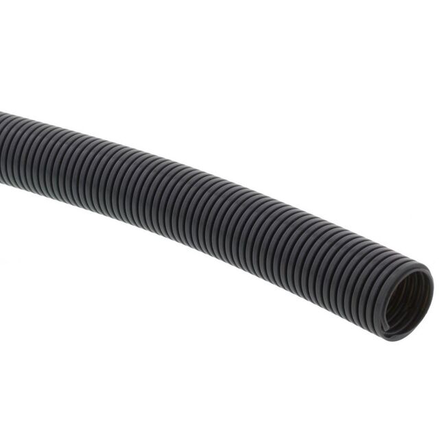BCAB-L-07-BK
