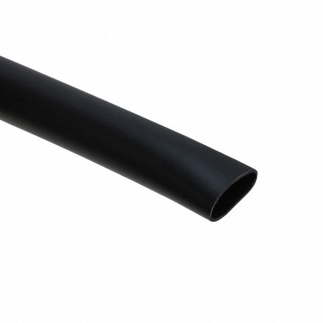 NETM1000-3-0-SP