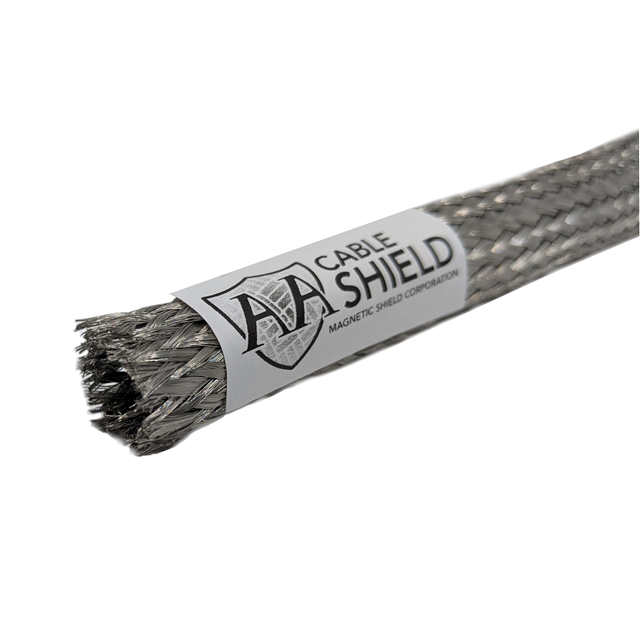 WBS-375