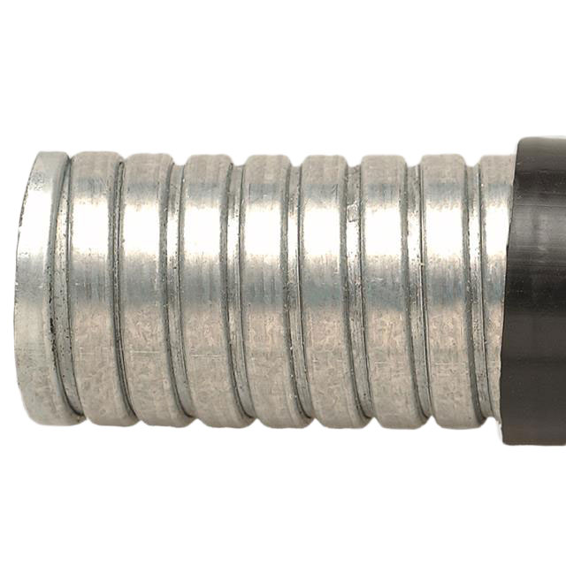 98152