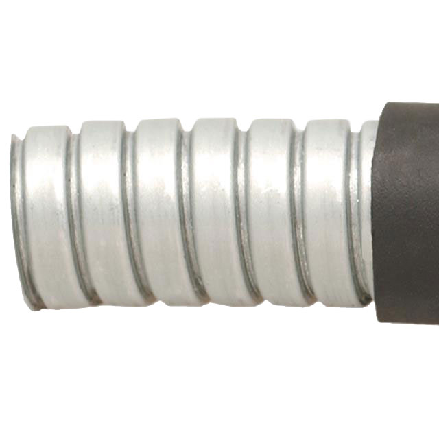 94988