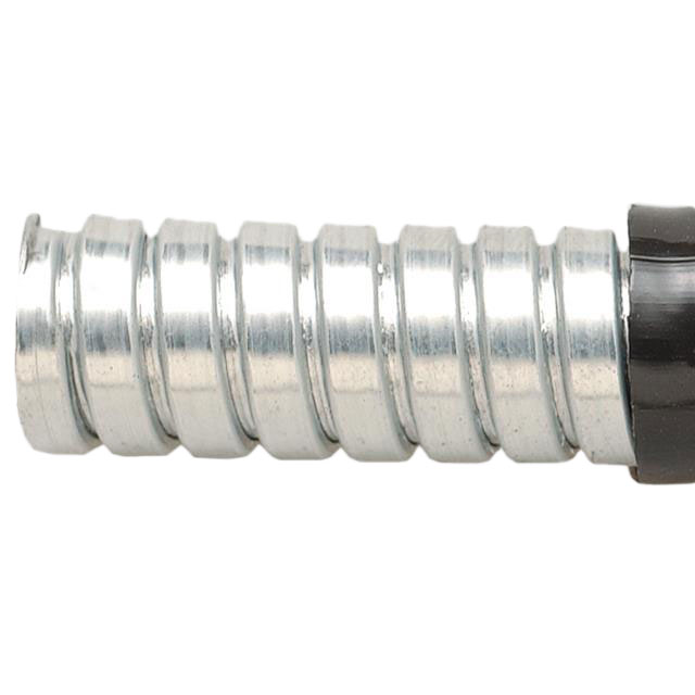 94995