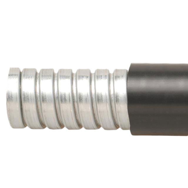 91248