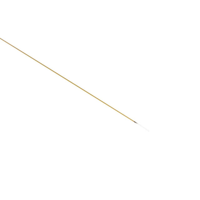 1068150021