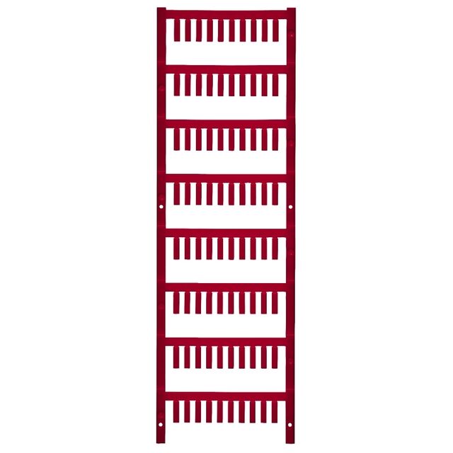 1919280000