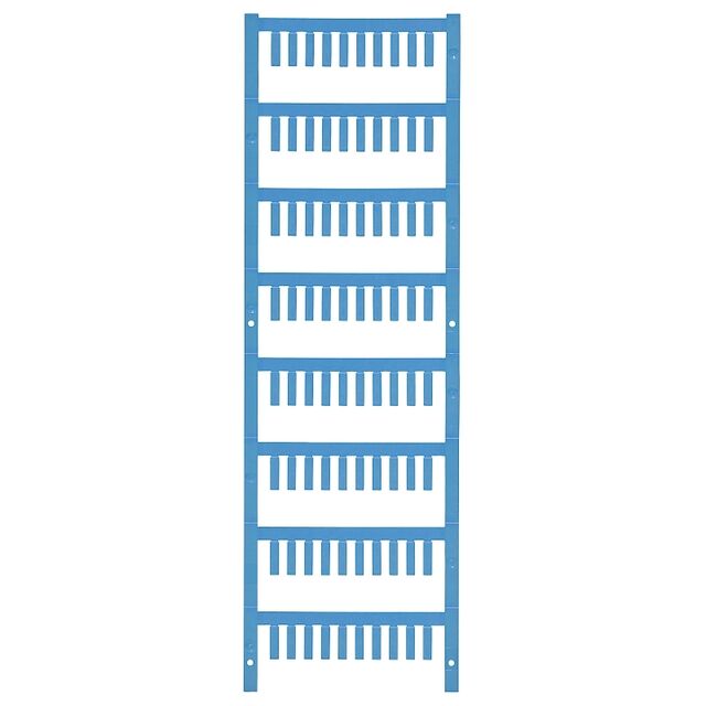 1919270000