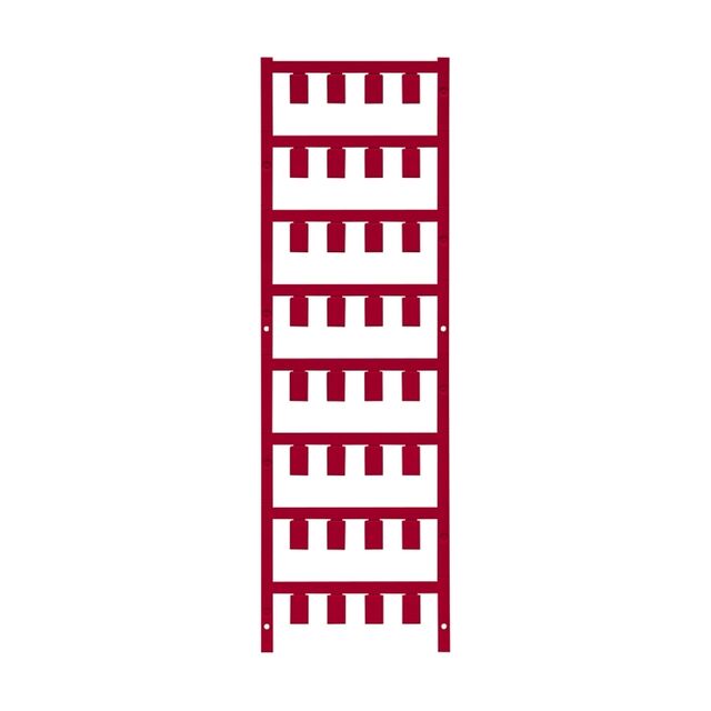 1746040003