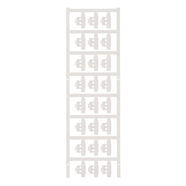 1805810000