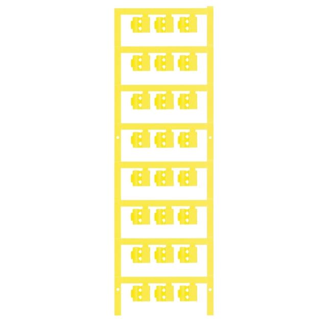 1758320004