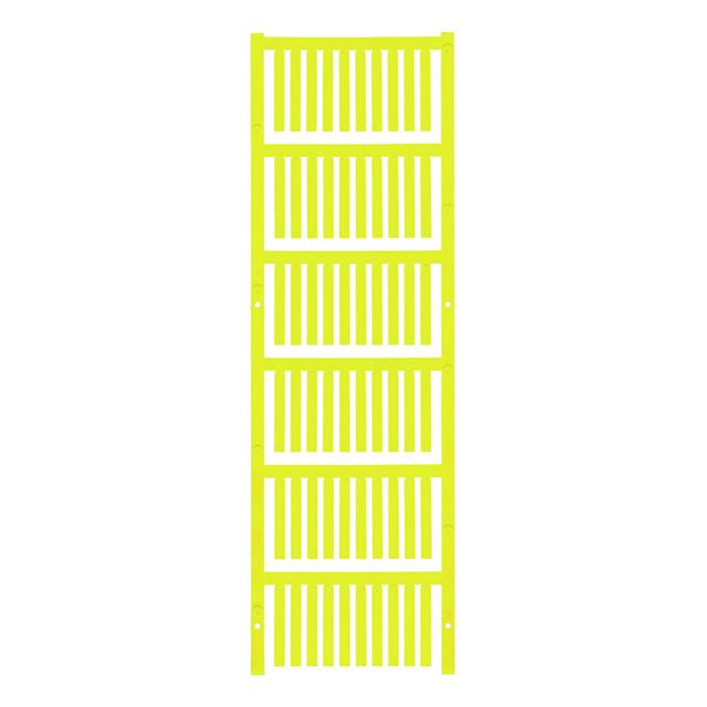 1876370000