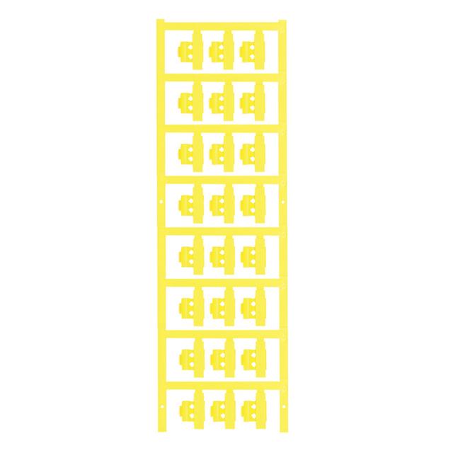 1132310000