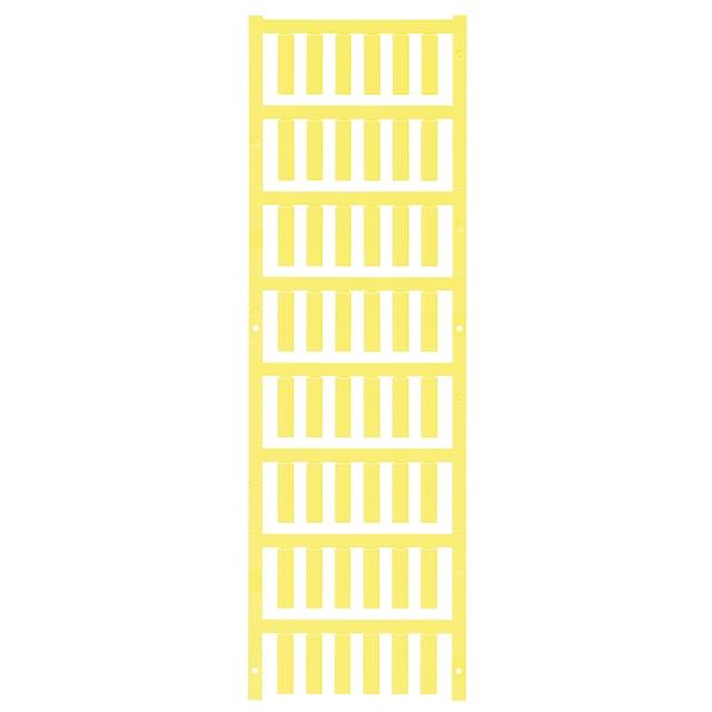 1919060000