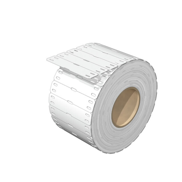 2621450000
