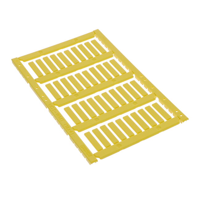0801463