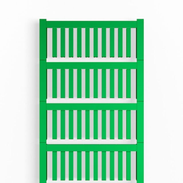 1730590005