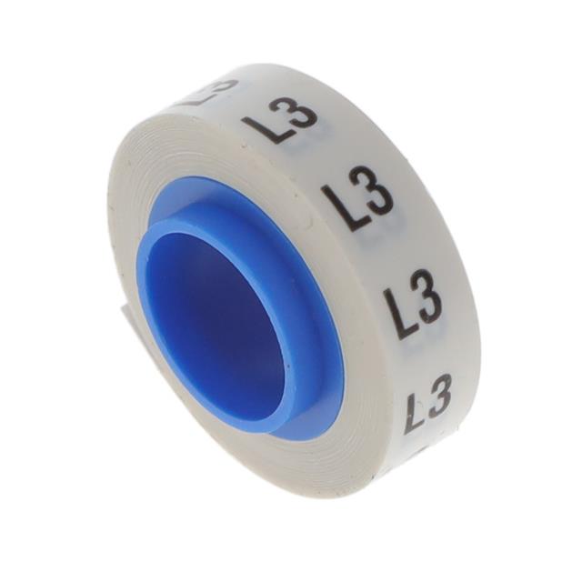 PMDR-L3