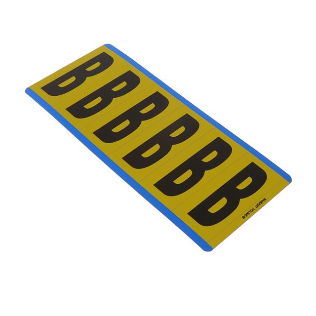 PCL300-B