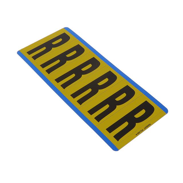 PCL300-R