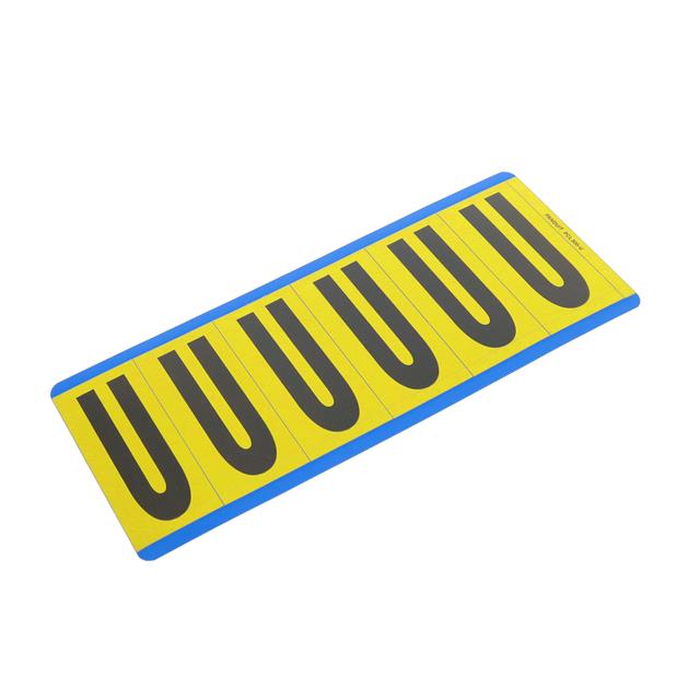 PCL300-U