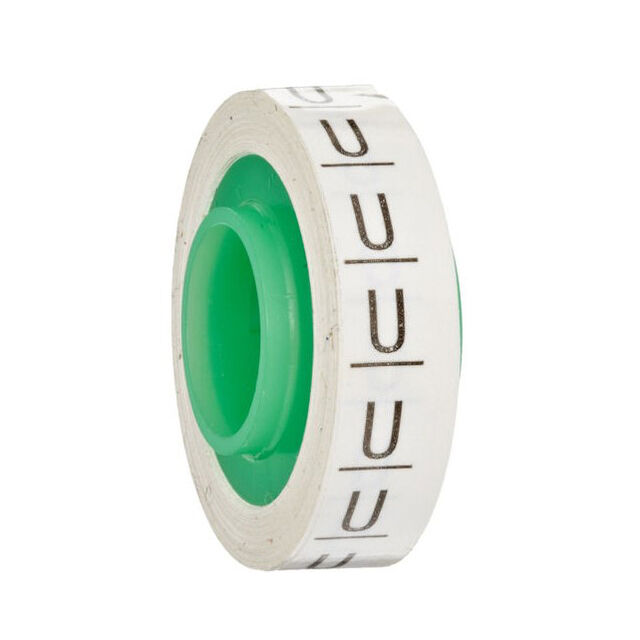 SDR-U