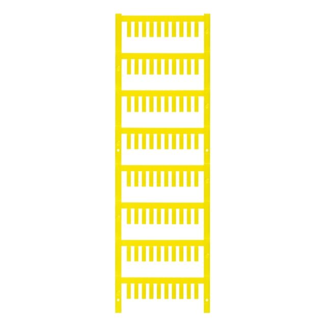 1318650000