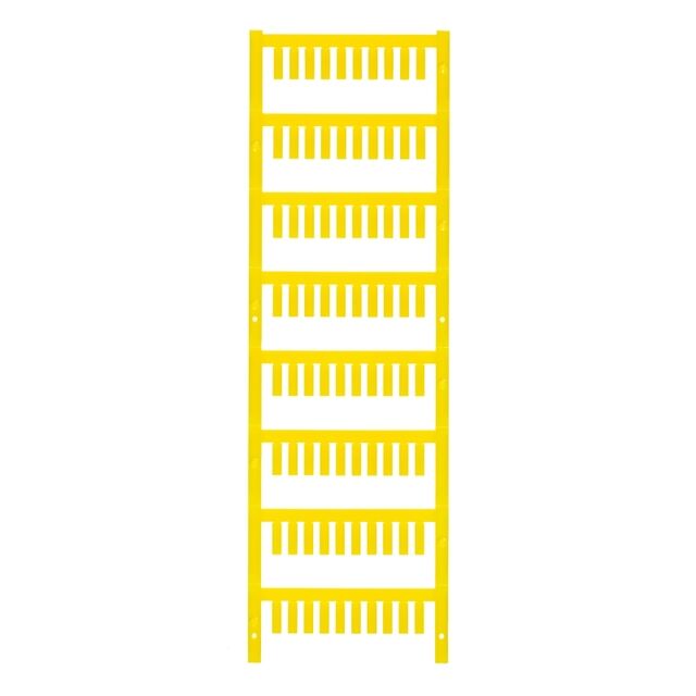 1318670000