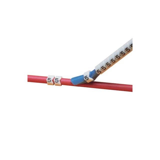 PCA13-R
