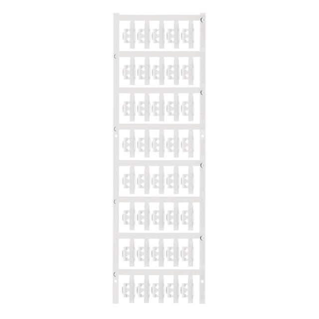 1813190000