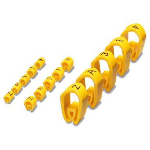 0800527:+