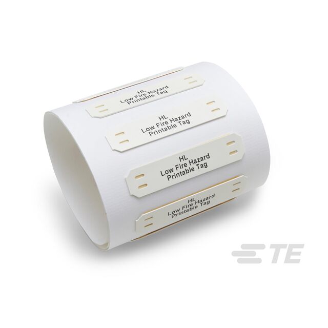 EE0111-000