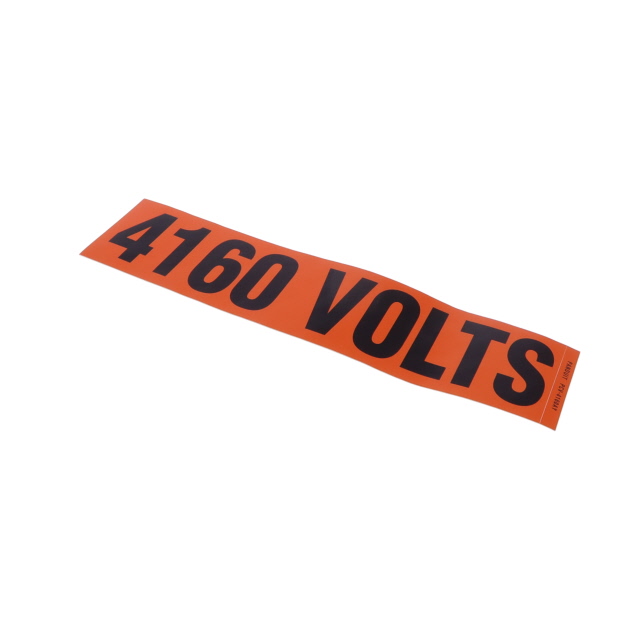 PCV-4160AY
