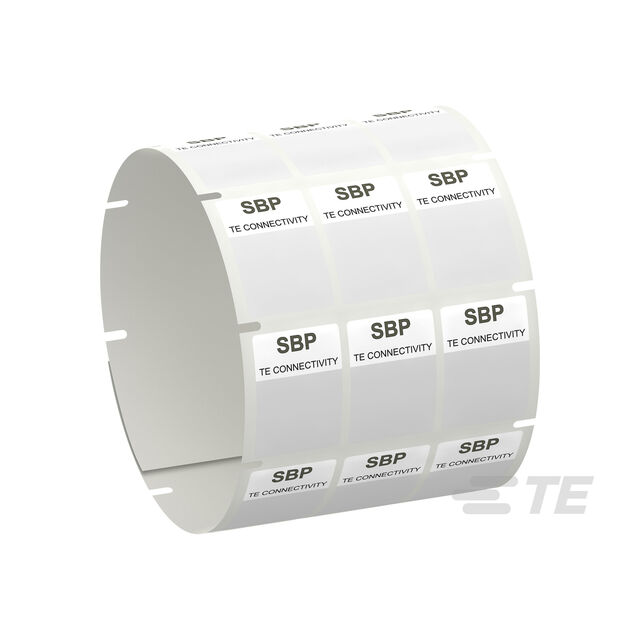 SBP050143WE10