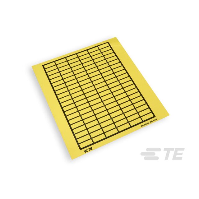 TEK1138-N
