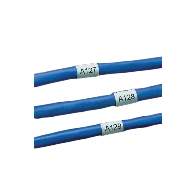 N025X150FJJ