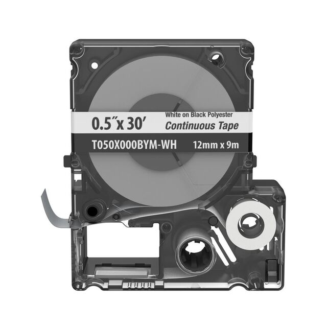 T050X000BYM-WH