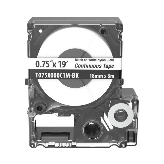 T075X000C1M-BK