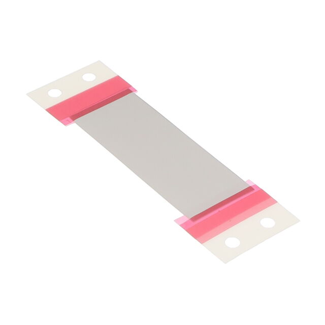 RPS-1K-10-2/2.0-9