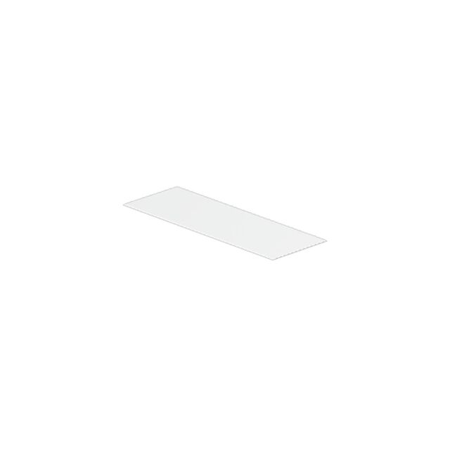 2005180000