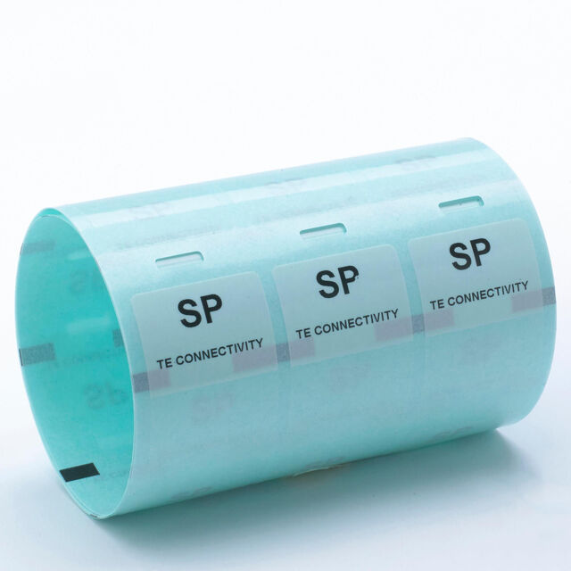 SP100594WE1