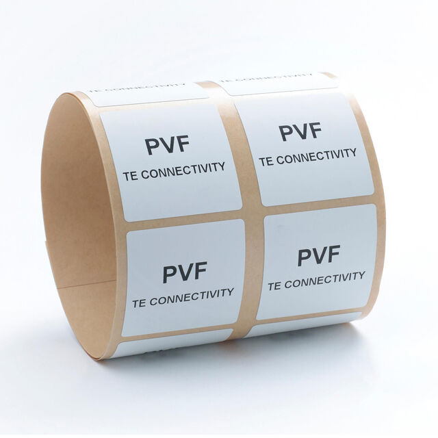 PVF-101635-2.5-9