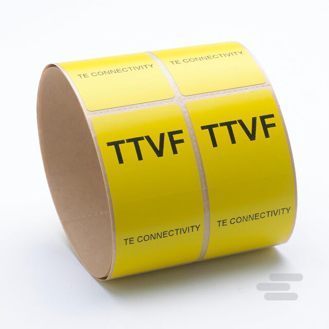 TTVF050WE-180
