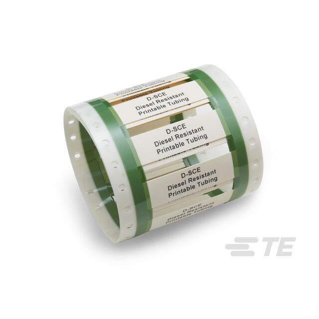 D-SCE-1K-12-50-5