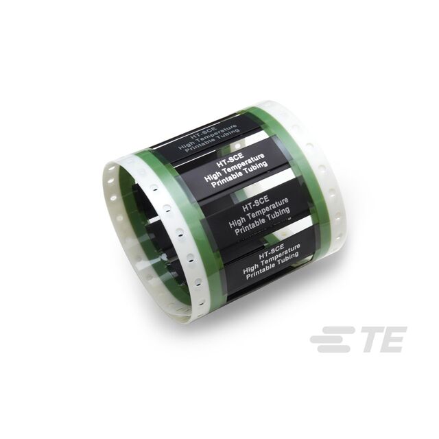 EJ2642-000