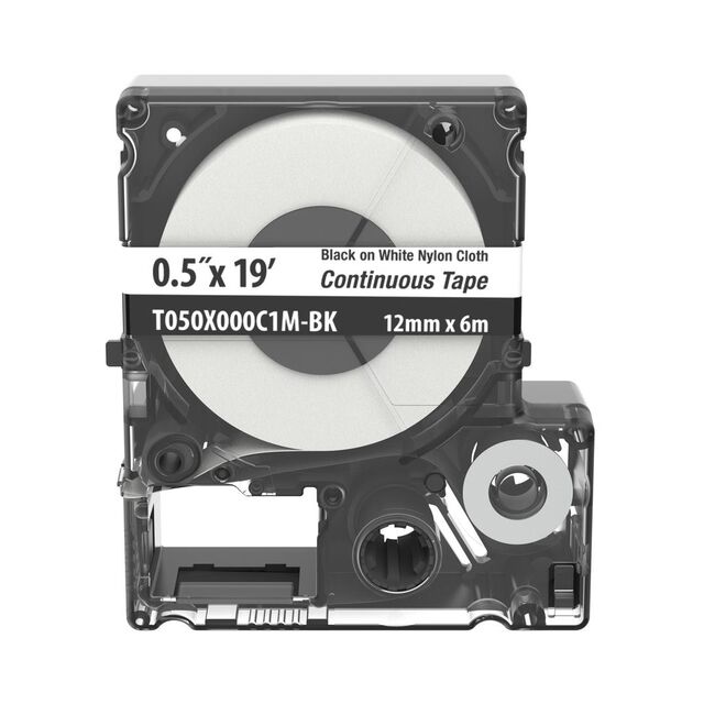 T050X000C1M-BK