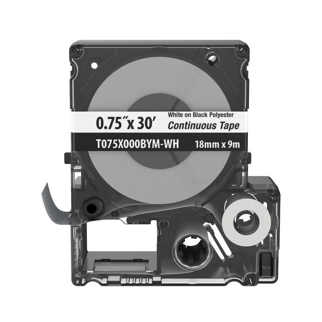 T075X000BYM-WH